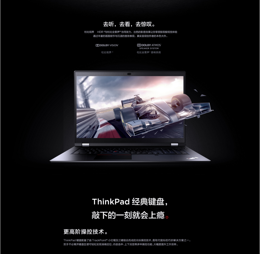 玩飞机模型手机游戏_如何玩飞机模型_模型飞机玩手机游戏叫什么