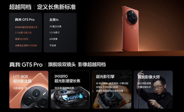 玩飞机模型手机游戏_模型飞机玩手机游戏叫什么_如何玩飞机模型