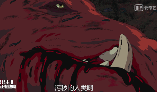 最开放的手机多人游戏_手机版开放游戏_手机游戏开放时间