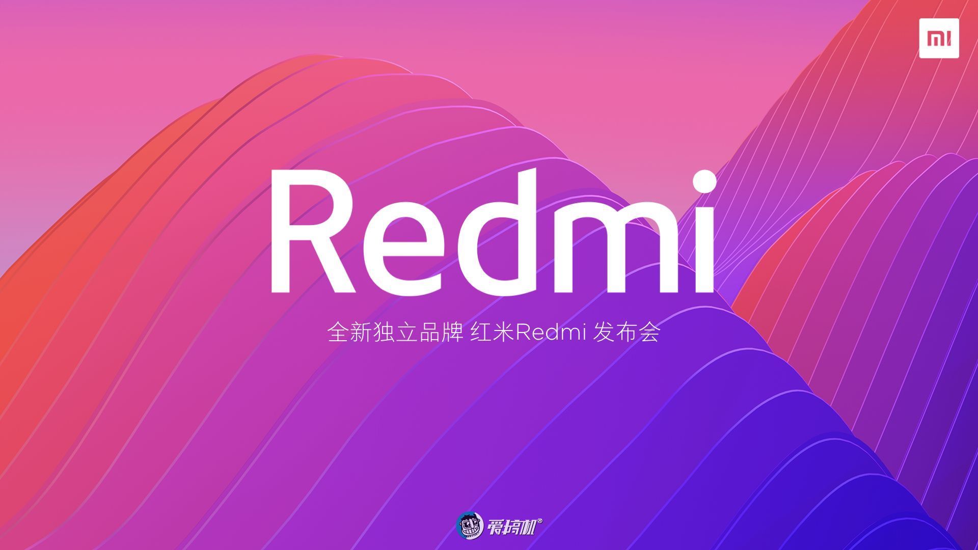 魔兽小米手机游戏怎么玩_魔兽的手机游戏_小米手机魔兽游戏