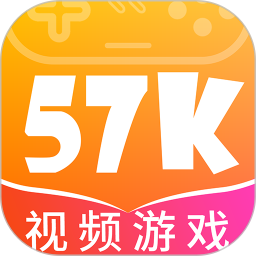 小米手游app下载_小米游戏安装_小米游戏手机咋样下载游戏