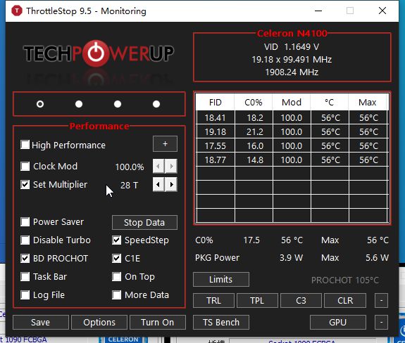 锐龙7000系列cpu-锐龙7000系列CPU：性能震撼、功