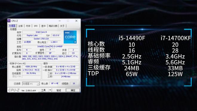 锐龙7000系列cpu_8000系列锐龙_7000系列锐龙