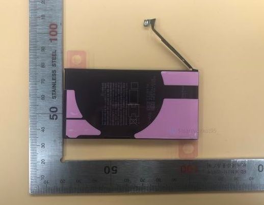 备用手机游戏学生可以玩吗_学生备用游戏手机_学生的游戏手机