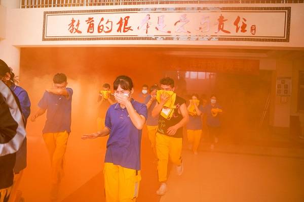 今天警报拉响_今天为什么拉警报_今天警报声音