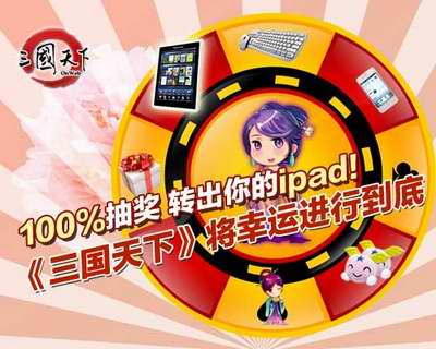 游戏手机400以下_4大游戏手机_400左右手机适合玩游戏