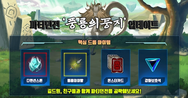 手机头盔玩pc游戏_手机博彩游戏换现金_玩什么手机游戏能换食物