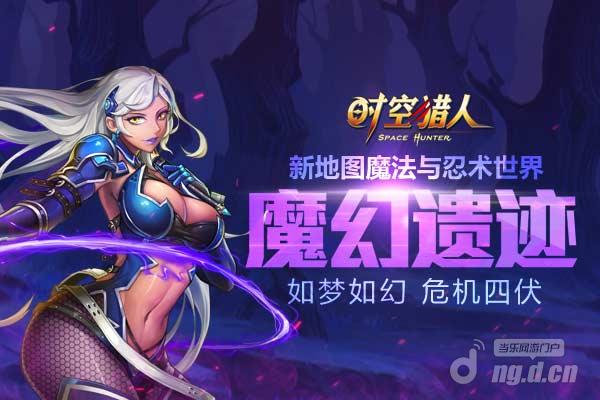 最近刚出的手机游戏_最近新出来的手机游戏_最近出来手机新游戏有哪些