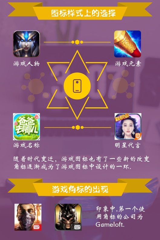最近出来手机新游戏有哪些_最近新出来的手机游戏_最近刚出的手机游戏