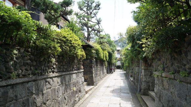 宫小路_宫小路_宫小路