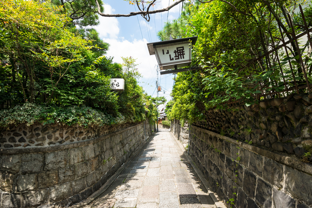 宫小路_宫小路_宫小路