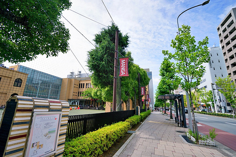宫小路_宫小路_宫小路