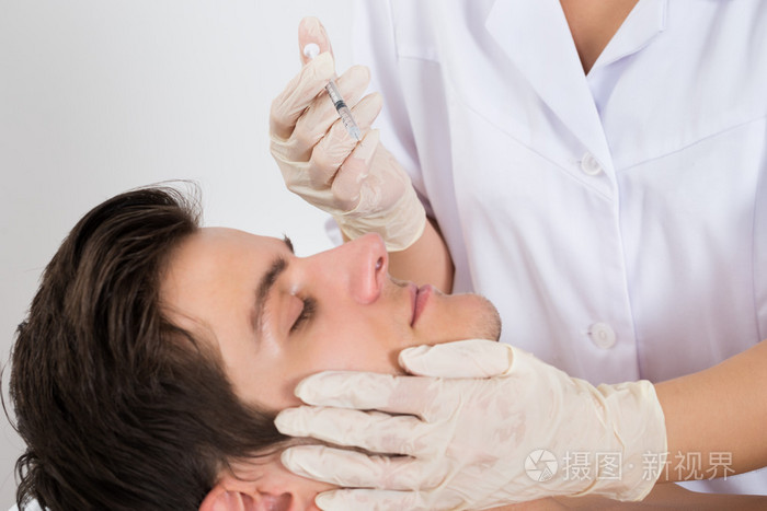 头像图片医生女卡通_头像医生男卡通_医生头像男