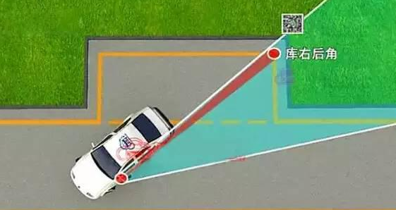 手机停车游戏哪个好_手机停车游戏单机版_停车能不能看手机游戏