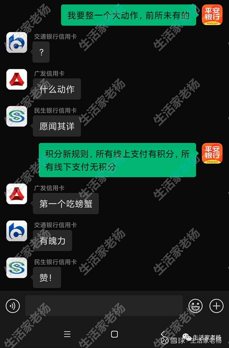 充值手机游戏花光父母积蓄_游戏手机怎么充值_充值手机游戏怎么办可以退款