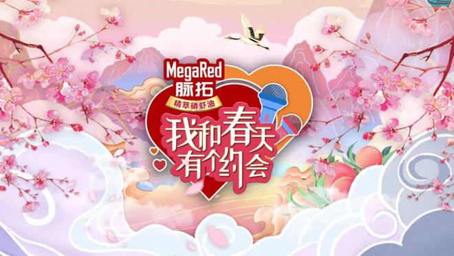 像素风游戏神作_像素风一样的手机小游戏_像素风格游戏手机游戏