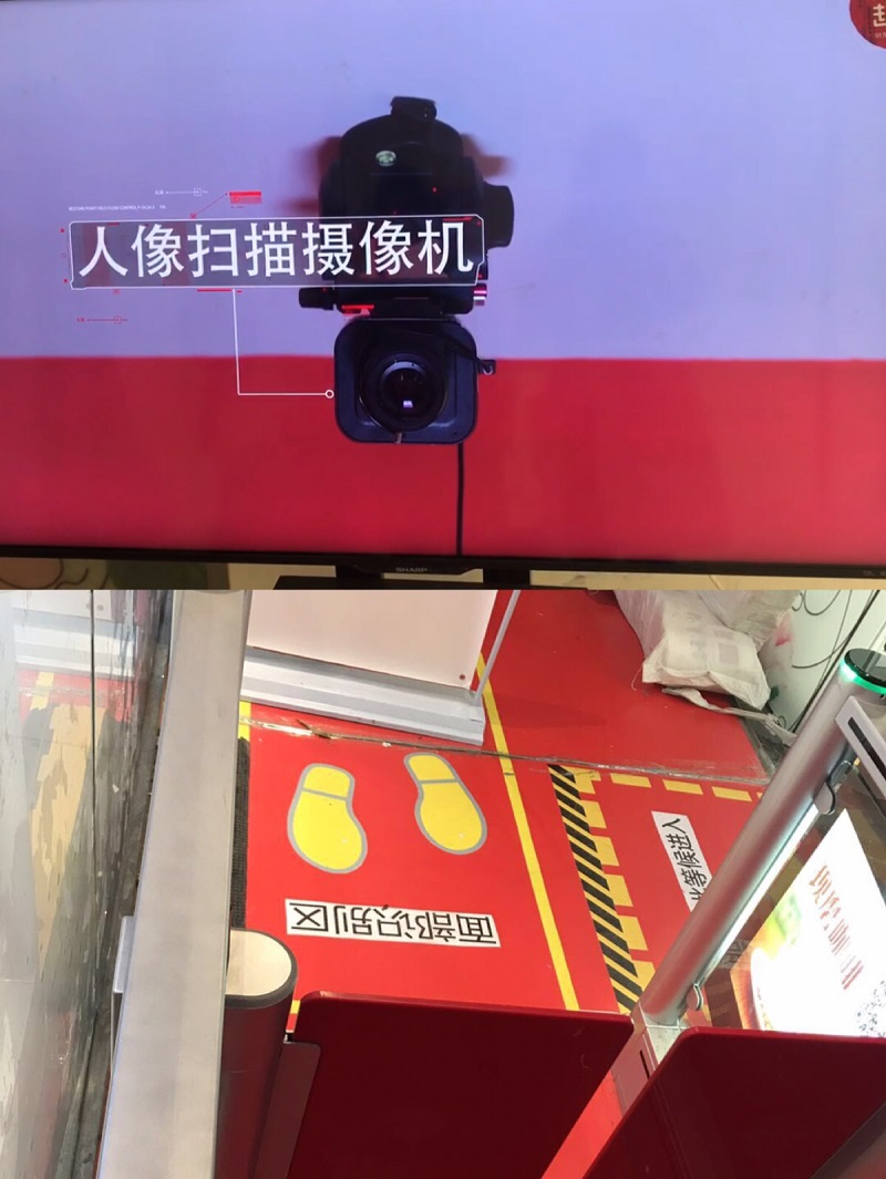 分享虚拟卡贴吧_虚拟手机玩游戏卡吗贴吧_贴吧虚拟卡玩手机游戏有影响吗
