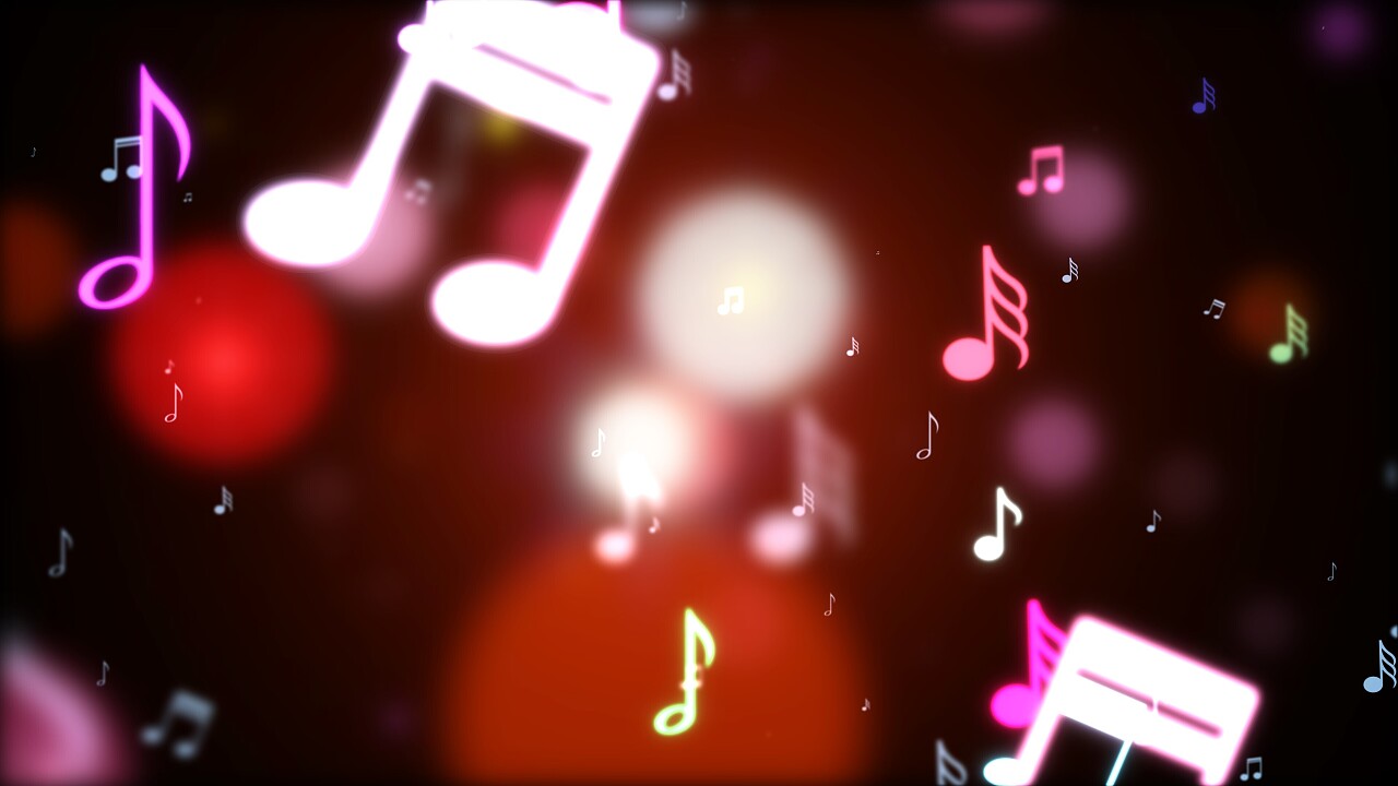 lalaland爱乐之城_爱乐之城lalaland_ladyland爱乐之城