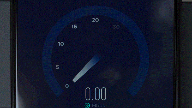网速wifi慢怎么搞_wifi网速慢的解决办法_wifi网络速度慢怎么办