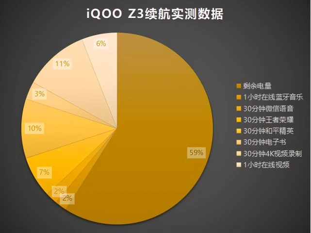 买什么牌子的手机玩游戏好_哪个手机品牌适合玩游戏_玩游戏必备手机牌子