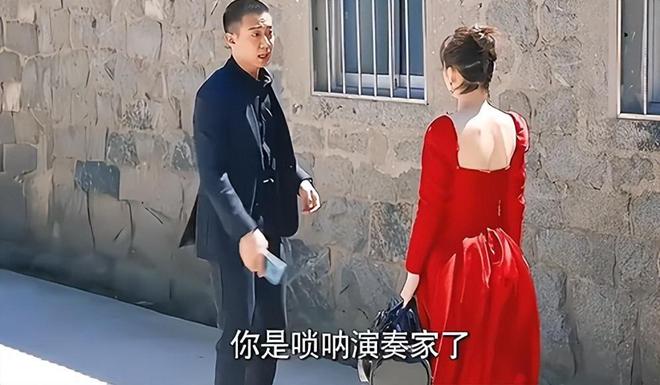 我想看吉祥电视剧_吉祥在线播放_七时吉祥免费观看全集电视剧
