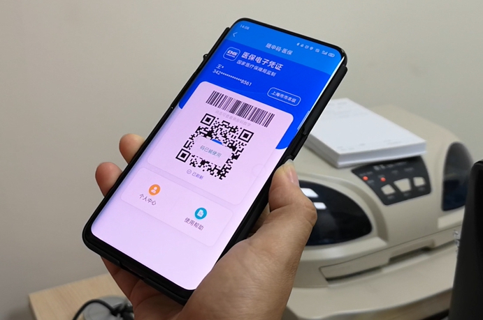 生成代码的gpt_mybatis代码生成_生成代码逻辑是什么