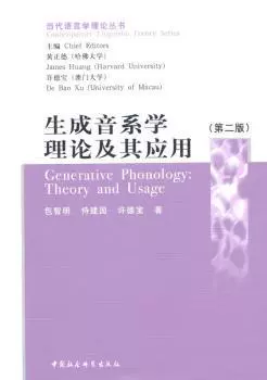 生成代码的gpt_生成代码逻辑是什么_mybatis代码生成