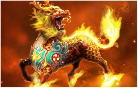 配置高适合打游戏的手机_合适配置买玩手机游戏的电脑_玩游戏合适买什么手机配置