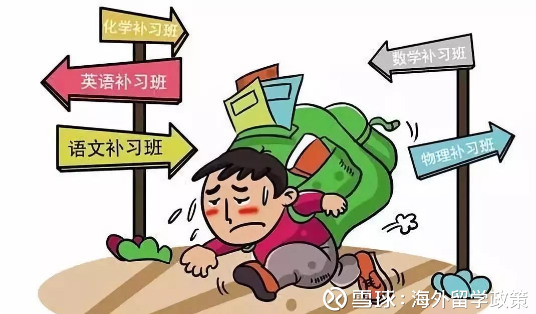 玩管理手机游戏孩子怎么办_玩管理手机游戏孩子能玩吗_手机怎样管理孩子玩游戏