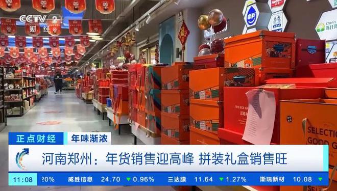 淘宝网1688批发市场_淘宝1688批发网官网_淘宝批发1688官网