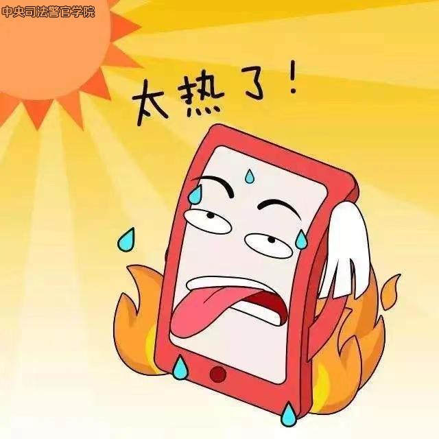 手机开机时间太长是怎么回事_游戏时间长了手机不开机_手机开机时间长好不好