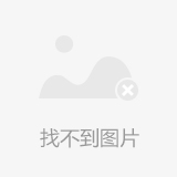 手柄现代手机游戏推荐_手柄的手机游戏_现代手机游戏手柄