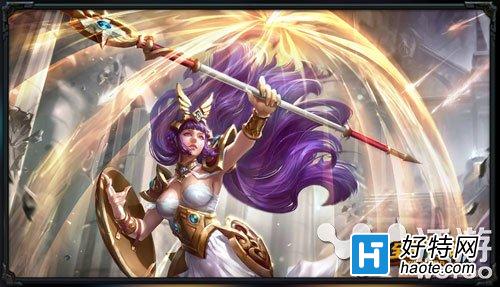 异世武侠传手游下载_异世武侠传手机游戏破解版_武侠异界传
