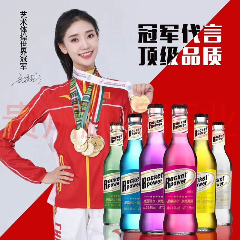 铁路运营游戏 手机_铁路运输单机游戏_铁路经营类手游