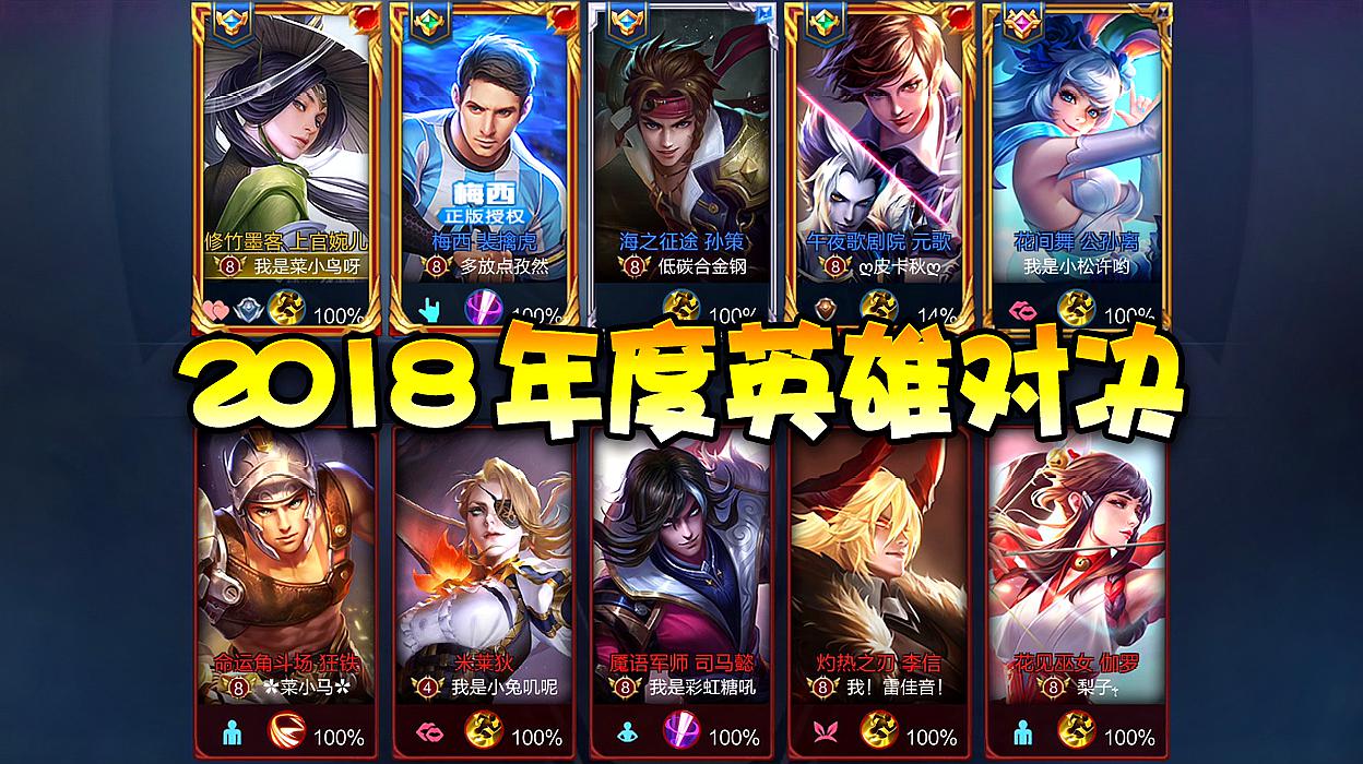 朋友网络游戏_朋友玩的手机游戏_小朋友手机上网游戏有哪些