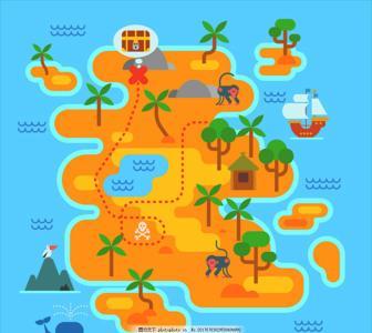 地图手机版下载_游戏地图的手机版叫什么_地图类手机游戏