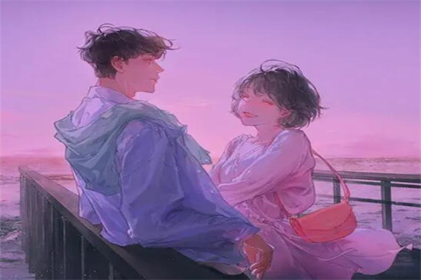 异地恋双人玩的小游戏_异地恋手机双人小游戏免费_异地恋两个人一起玩的手机游戏
