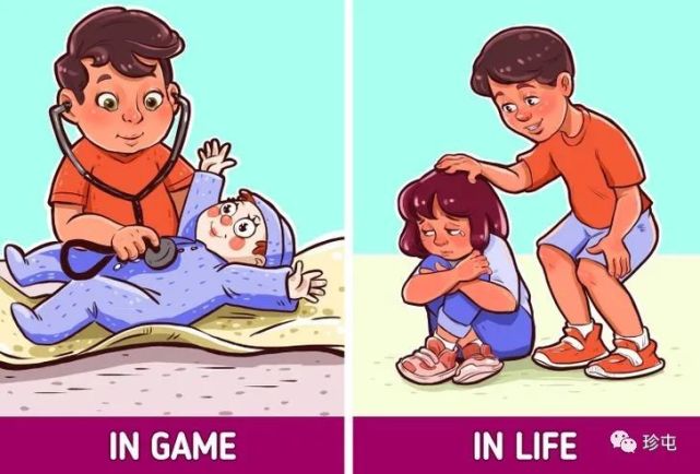 小孩智力手机游戏_小孩子智能游戏app_四岁孩子手机智力游戏下载