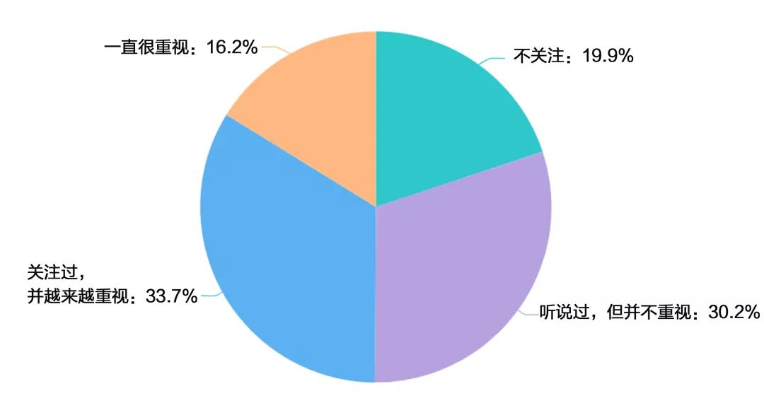 打游戏砸手机的人_学生玩游戏被朋友砸手机_玩游戏砸手机搞笑视频