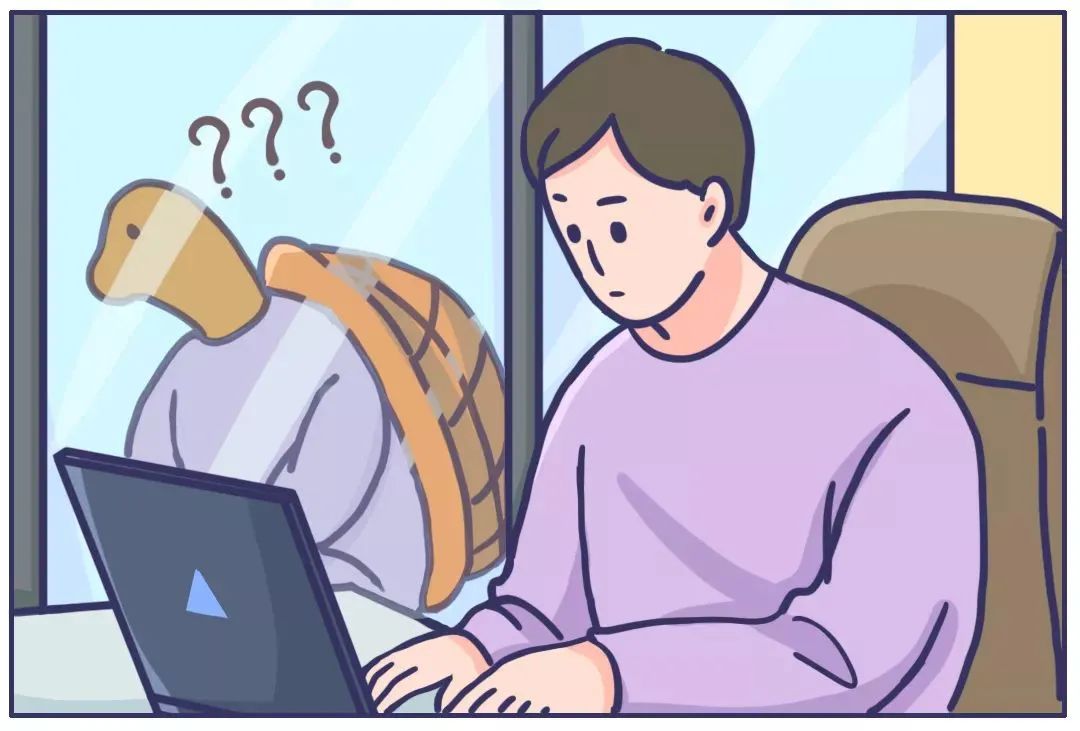 玩游戏砸手机搞笑视频_学生玩游戏被朋友砸手机_打游戏砸手机的人