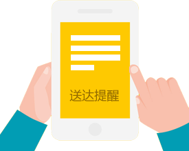 闲鱼游戏账号怎么找到手机_闲鱼卖游戏账号找不到游戏_账号闲鱼找到手机游戏怎么找