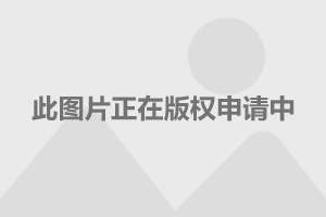 最大的手机主题游戏平台_主题平台手机游戏大全最新版_主题平台手机游戏大全免费