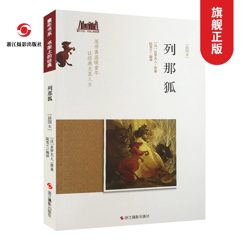 1965年日历-50年前的小城市童年，一本日历改变了我的人生