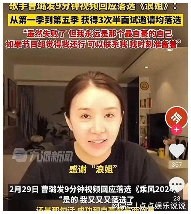 爱奇艺vip试用3天_爱奇艺vip天卡怎么使用_爱奇艺按天会员吗