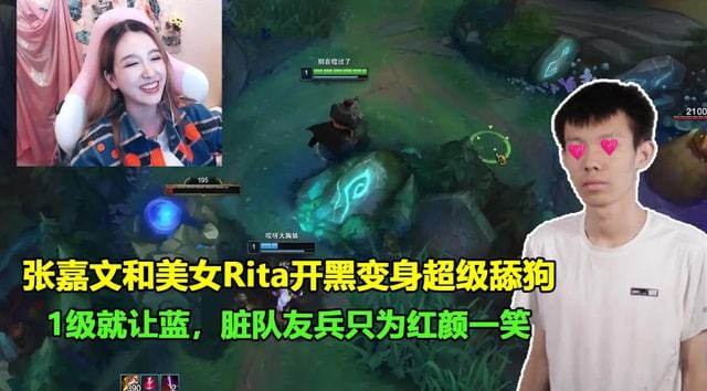 小新解说手机小游戏_dmw小新游戏解说_小新玩游戏解说