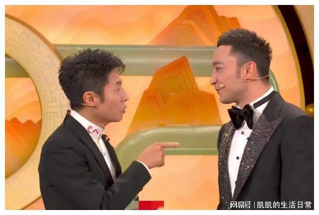 双人联机手机版丧尸游戏_丧尸类联机手游_双人联机丧尸生存手游