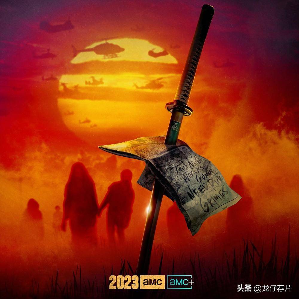 双人联机丧尸生存手游_双人联机手机版丧尸游戏_丧尸类联机手游