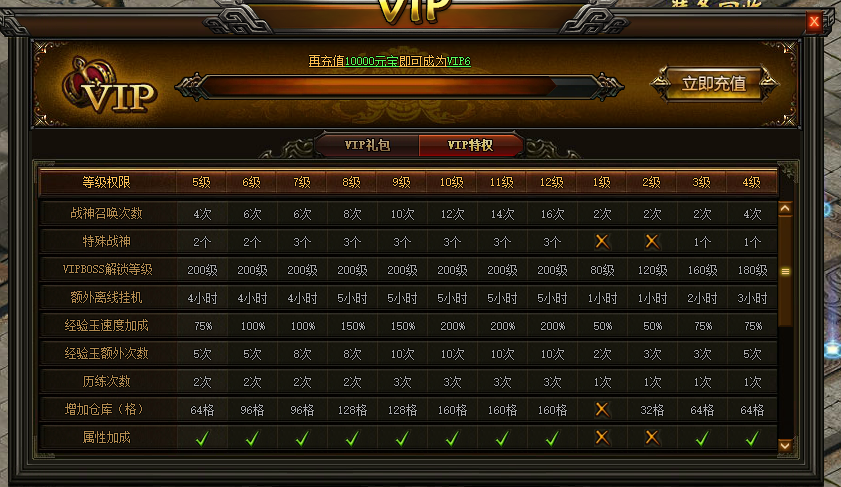 游戏自动充值怎么办_为什么手机会自动充值游戏_手机自动弹出充值网页游戏