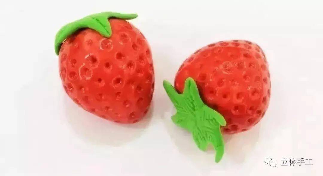 水滴屏手机游戏侧边距_水滴屏的游戏手机_水滴屏最小宽度