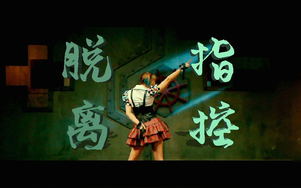 信任度手机游戏_信任度手机游戏有哪些_信任度小游戏